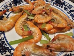 -拉芳舍(印象南塘店)