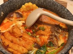 -KiKiNiNi(壹方天地店)