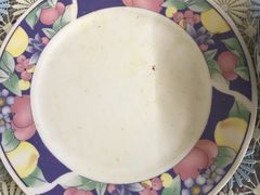 -西北羊肉粉汤馆