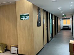 -新东方·考研·四六级·专转本(全民校区)