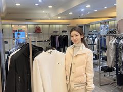 -燕莎友谊商城(亮马桥店)