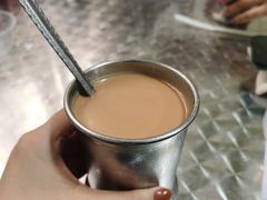 -颓记茶餐厅(美景总店)
