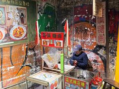 -长沙文和友(海信广场店)