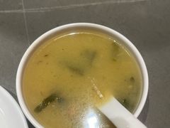 -大闫家烧烤·小海鲜家常菜(郑庄店)