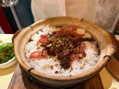 -惠食佳(滨江大公馆店)