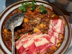 -春庄·搭膳·老洋房桂北菜(施家园店)