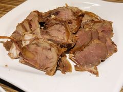 -老昌春饼(中央大街店)