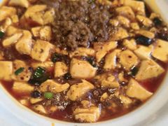 -严记小天府酸菜鱼(西四路店)