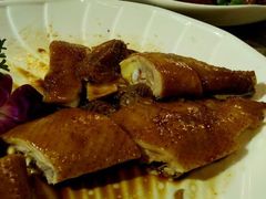 android_upload_pic-六婶西关小厨(光塔路店)