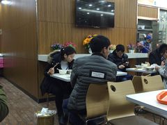 -田三卷馍(奎星路店)