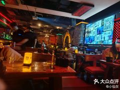-上海第一八佰伴