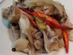 -盆满钵满·国家非遗传承(云台店)