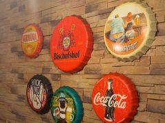 -玩坞轰趴馆·户外团建聚会主题生日派对馆(世豪广场店)