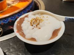 -咏江南·苏式火锅·苏州评弹(观前街店)