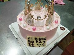 -KK BAKERY烘焙