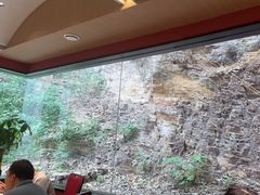 -雅苑中餐厅