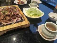 -高第街56号港式餐厅(山大路店)