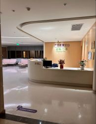 -金鹰国际月子中心(新街口店)