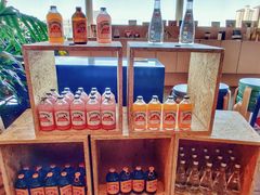 -Seesaw Coffee(朝阳大悦城店)