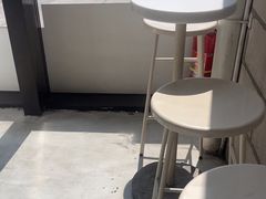 -% Arabica阿拉比卡咖啡(深圳湾万象城店)