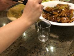 -旺达·福州菜(正大广场店)