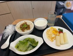 -广州和睦家医院·医学月子