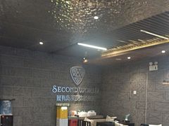 -屋有岛沉浸游戏(金莎国际店)
