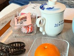 -康逸居·始于2002(海安店)