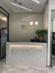-梵创造型