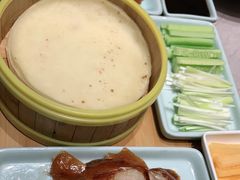 -梦都海鲜酒家(万达广场江桥店)