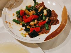 -陶缘一号·四季缘·老字号顺德菜·户外婚礼家宴(西滘店)