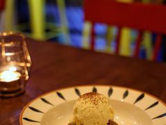 -Mesa Madre梅萨妈妈·Bintana(国贸店)