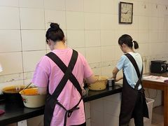 -温老幺兔头