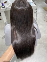 -FOR YOU造型