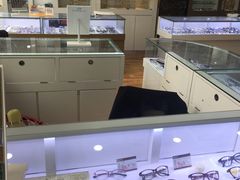 -精益眼镜·蔡司合作(徐东平价店)