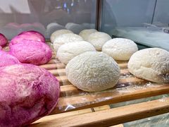 -BreadTalk面包新语·烘焙蛋糕(金光华广场店)
