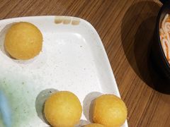 -阿香米线(凯德广场.1818店)