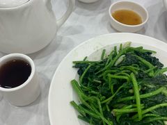 -万年酒楼(越秀南路店)