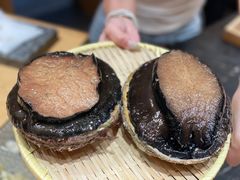 -荣一代目OMAKASE板前料理