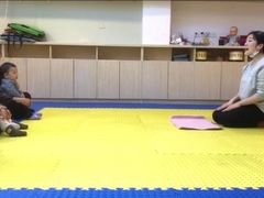 -婴智贝佳蒙特梭利早教托育中心(杨浦店)