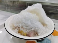 全料四果汤-小洪四果汤(古城店)