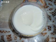 -奶酪魏(牛街总店)