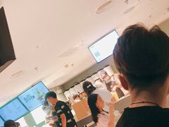 -奈雪的茶(苏宁广场店)