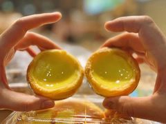 -津嘉蛋糕坊(西华路店)