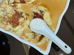 -启东恒大酒店·吕四渔号海鲜餐厅