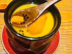 -贰捌零叁精致料理(钱湖店)
