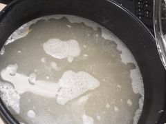 -袁记云饺(益田村店)