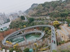 -福道