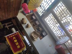 -东道煮牛肉火锅(东盛大街店)