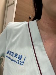 -北京米扬丽格医疗美容·联合丽格鼻整形中心